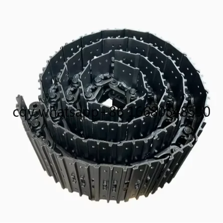 

1E Spare Part Apply to Various Brands Wheel Loader Bulldozer Excavator Spare Parts