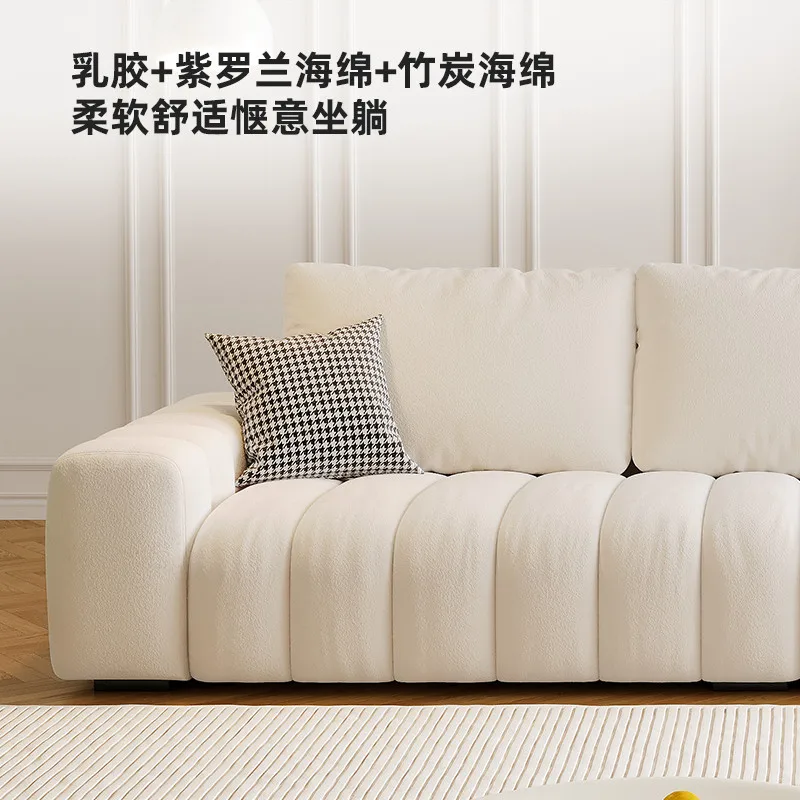 Bed Armchair Leisure Sofa Lazy Complete Bedroom Furniture Oneperson Room Design Individual Reclining Muebles House Living China