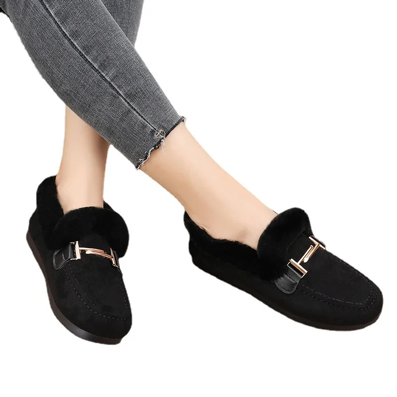 سلال نسائية أحذية بدون كعب أحذية رياضية أحذية رخيصة قماش سكاربي دونا مريحة امرأة سلات التزلج نسائية دي ماركي