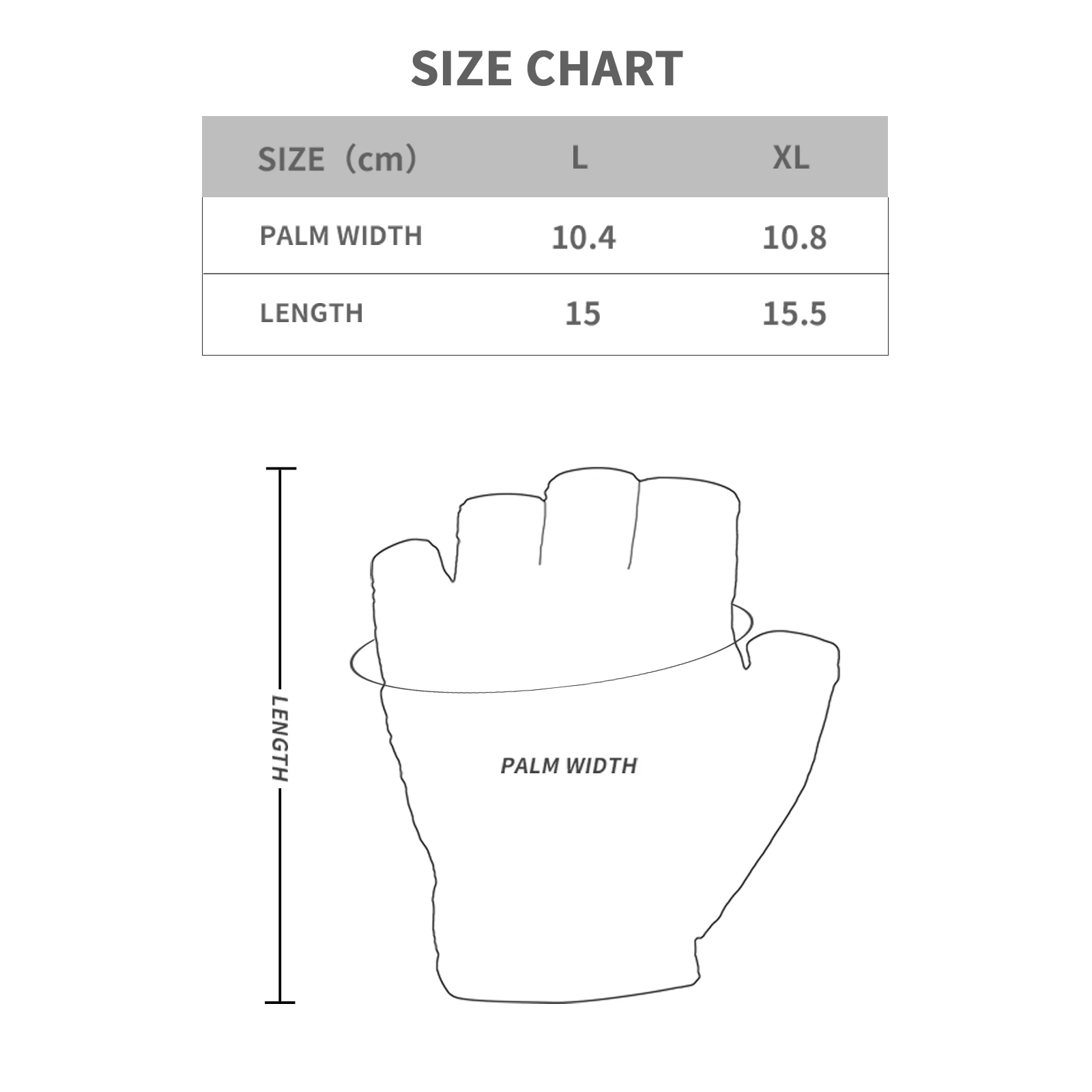 PURELURE Ice Lycra Fabric Anti-slip Fishing Gloves Outdoor Sports Breathable Cycling Bike Bicycle Camping Hiking Fingerless Glov