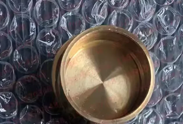 

Thunder God 3D universal edge finder TSCHORN Chuangen 001V2D012 centering rod tool setting instrument is waterproof and oil-proo