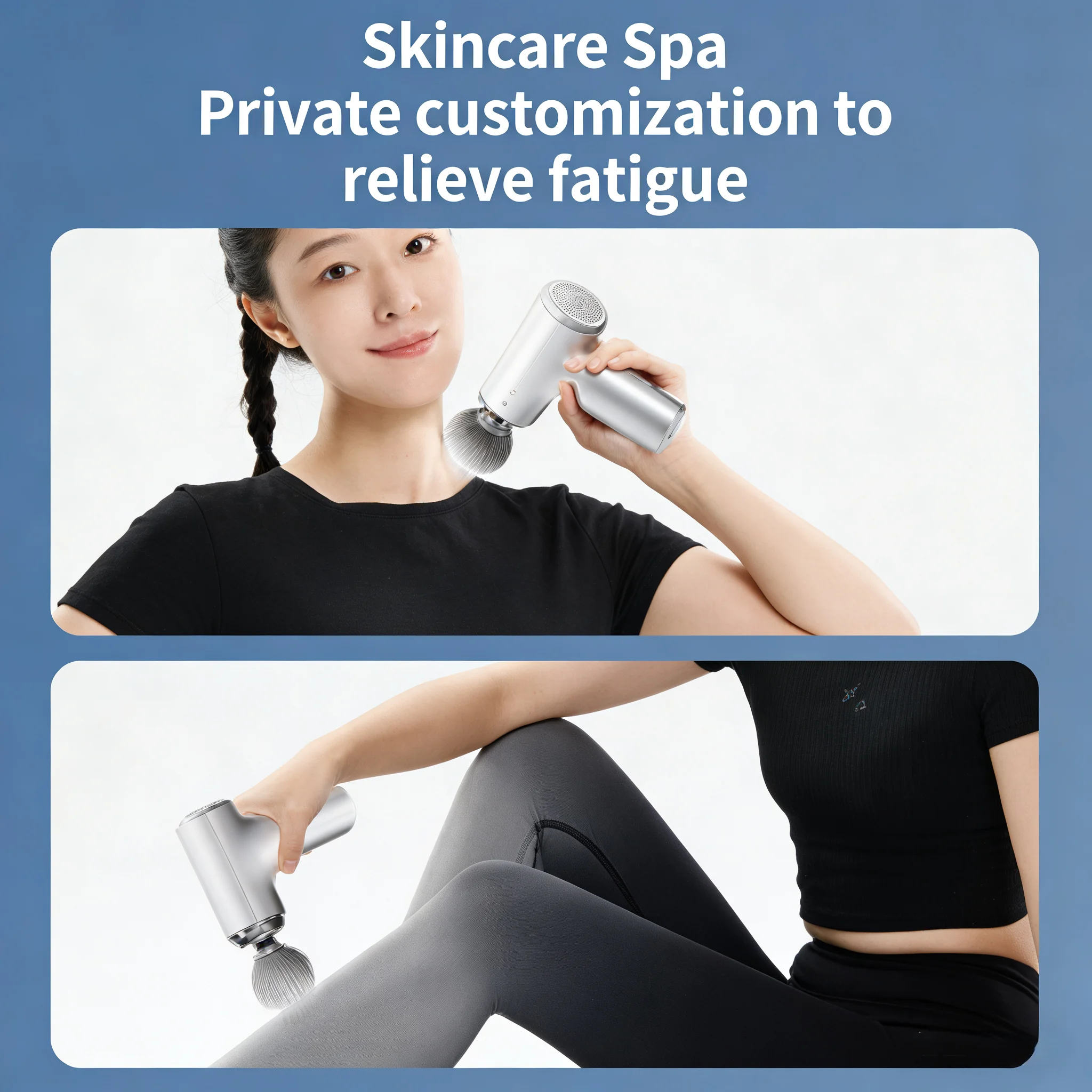 Thumbnail 4 - #26 Best Rated Back Massage Instruments to Buy in 2026