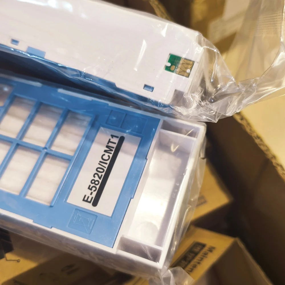 

For Epson 3800 maintenance tank for Epson 3800 3800C 3850 3880 3885 3890 PX5800 P800 D700 for Fuji DX100 waste ink tank