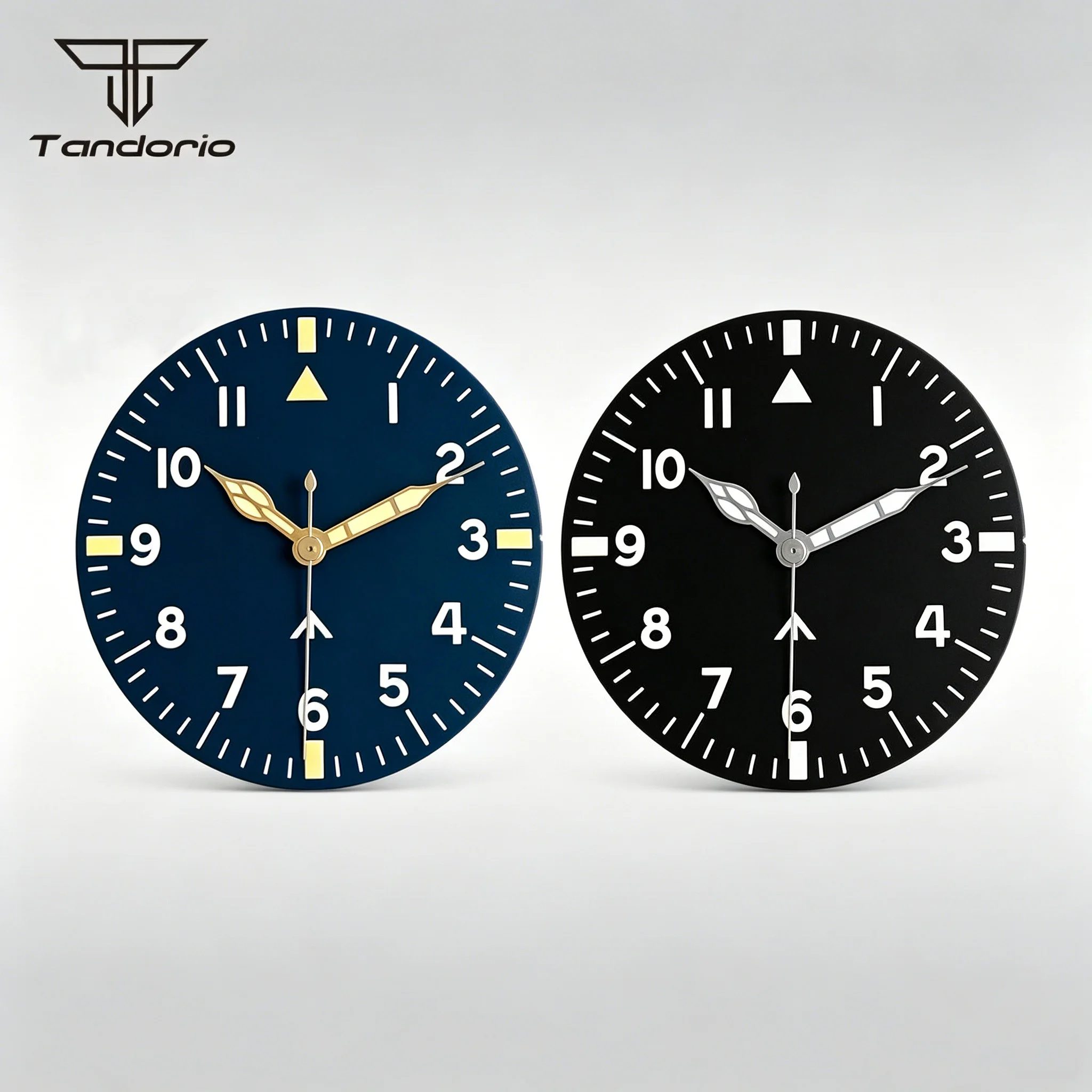 mostrador-de-relogio-piloto-preto-e-azul-335mm-luminoso-compativel-com-vh31-nh35-nh36-nh38-pt5000-eta2824-st2130-pecas-de-substituicao-para-relogio-de-pulso