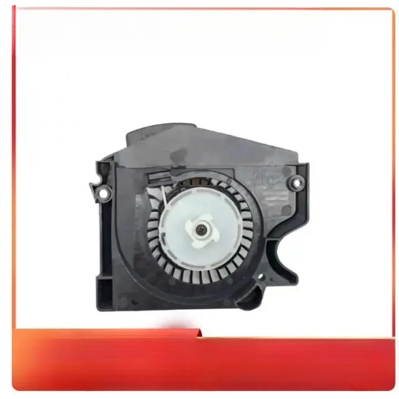 

Для модели Land Rover, тянущая пластина стартера 5200, стартер для пилы по дереву, 5900, аксессуары для ручного устройства