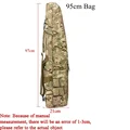 Camuflaje 95CM
