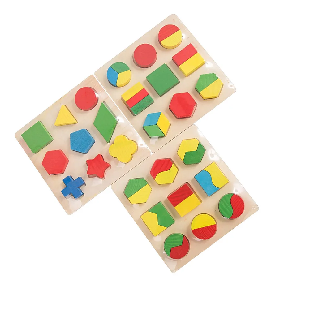 1set-geometric-matching-wooden-blocks-educational-plaything-kids-shape-recognition-color-learning-develop-creativity-imagination