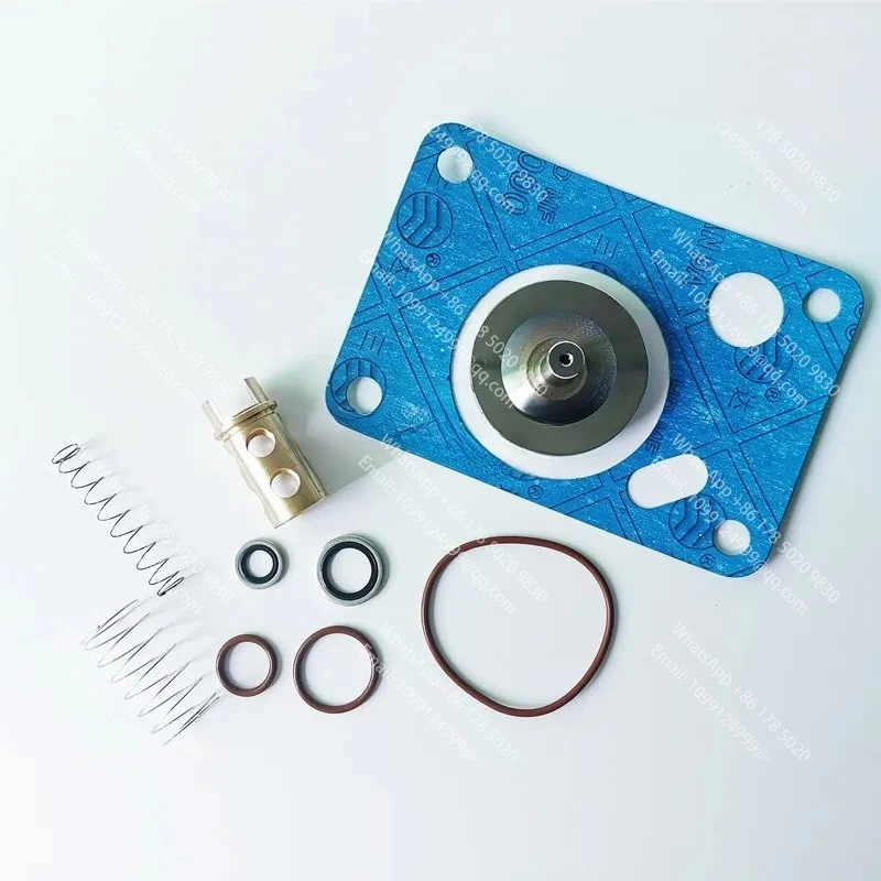 strumenti-2901108404-2901-1084-04-per-kit-valvola-arresto-olio-per-accessori-compressore-d'aria-a-vite-atlas-copco