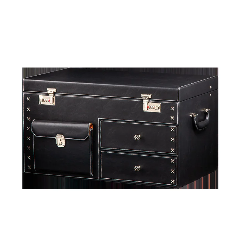 

Car storage box, back box, sorting storage box, SUV car password, integrated trunk storage box for cars