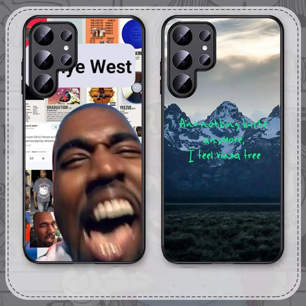 Funny Kanye West Ye… - image