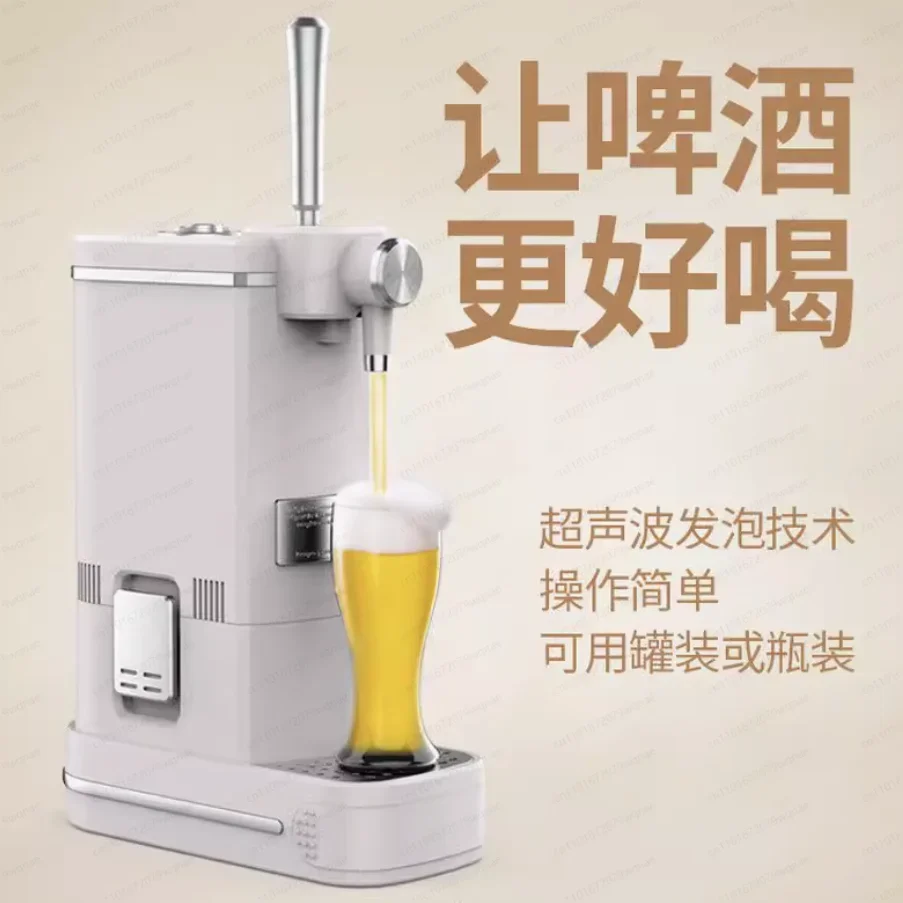 Tabletop Bar Access… - image