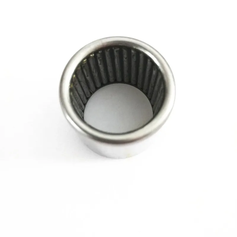 93315-32224 Needle Bearing For Yamaha Outboard Motor 40HP Driver Shaft Bearing Parsun  boat motor