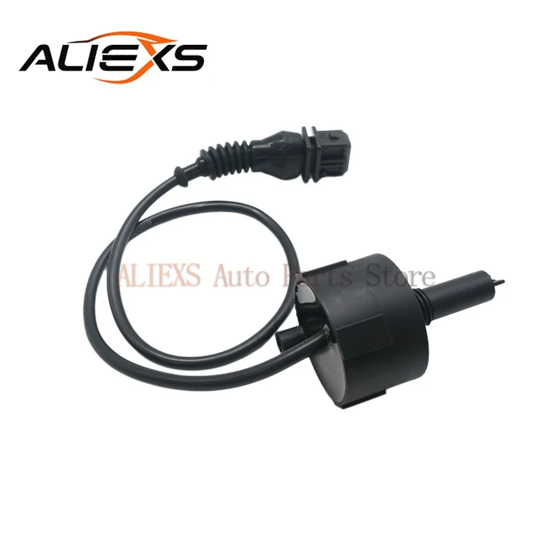 Oil Water Separation Sensor 04504704 4504704 Fit for Deutz TCD2013 TCD2015 TCD3.6 2.9 2.2 TCD4.1 Filter Water Sensor 0450-4704