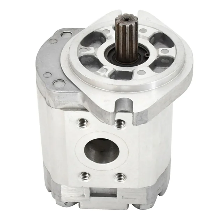 

Hydraulic Pump 4035495 for UH082LC UH083 UH103 UH123 UH07-2 Excavator