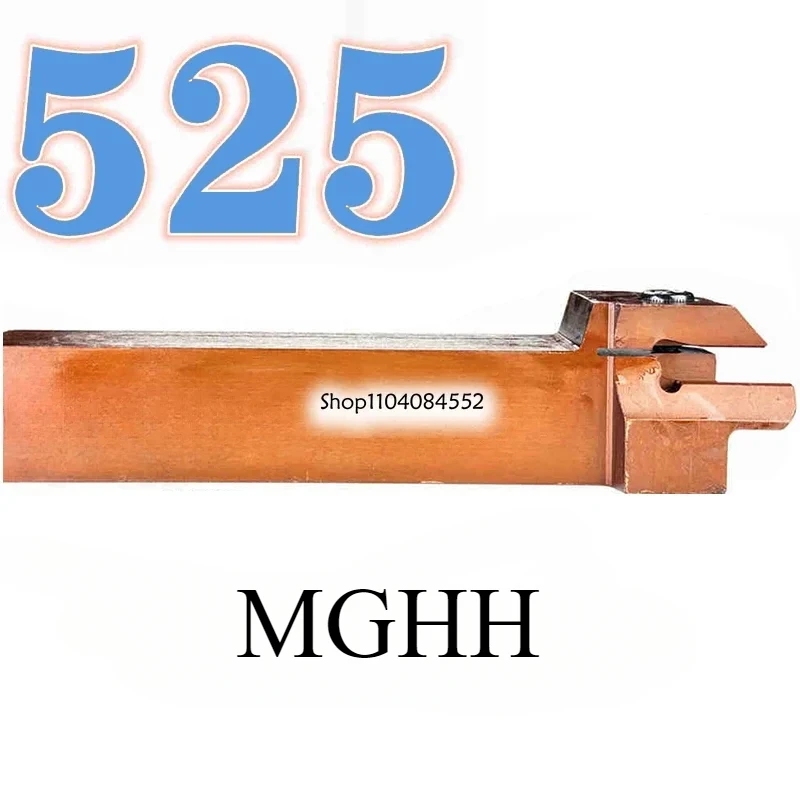 

MGHH MGHH525R 25-35 MGHH525R20 50-80H 35-48 T16 MGHH532R 80-160 T35 200-800 T40 напорная пластина Тип CNC внешние токарные инструменты