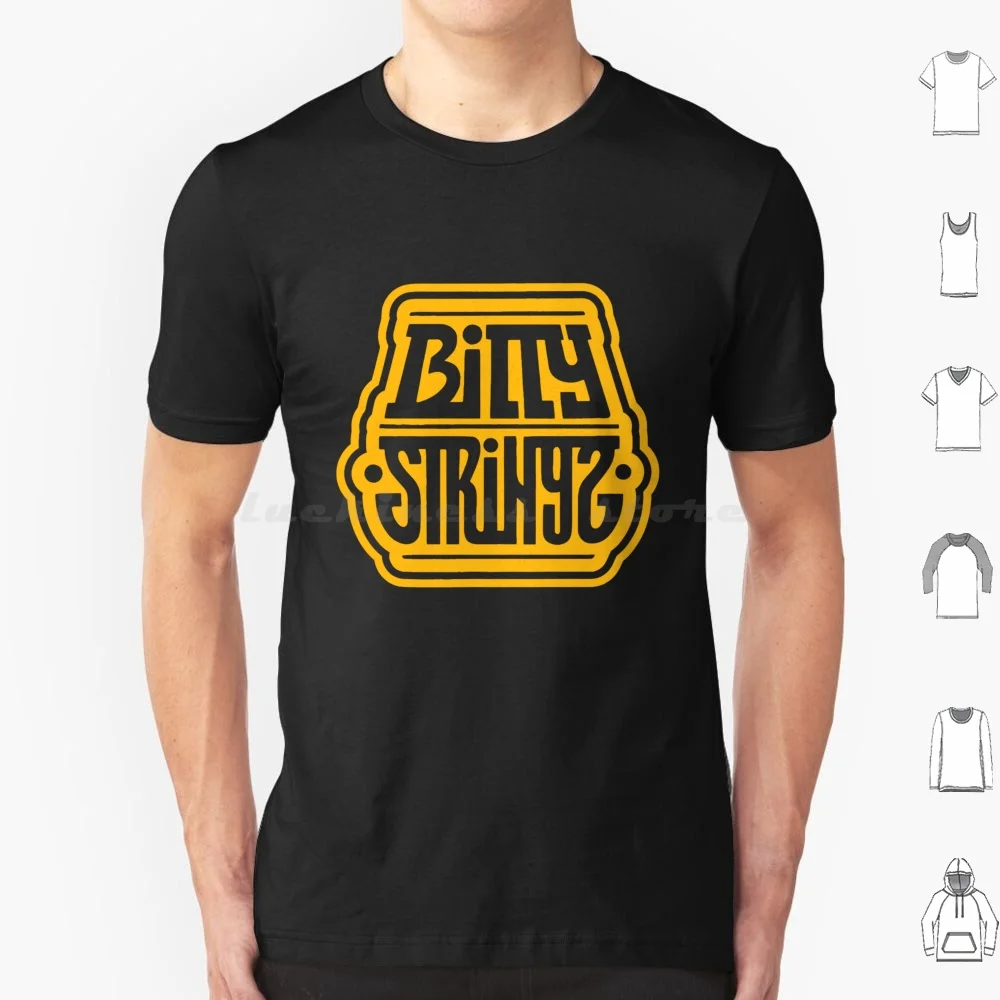 Billy Strings Lamp Tee T Shirt Men Women Kids 6xl Billy Strings Bluegrass Greensky Bluegrass Music Phish Billy Concert Best