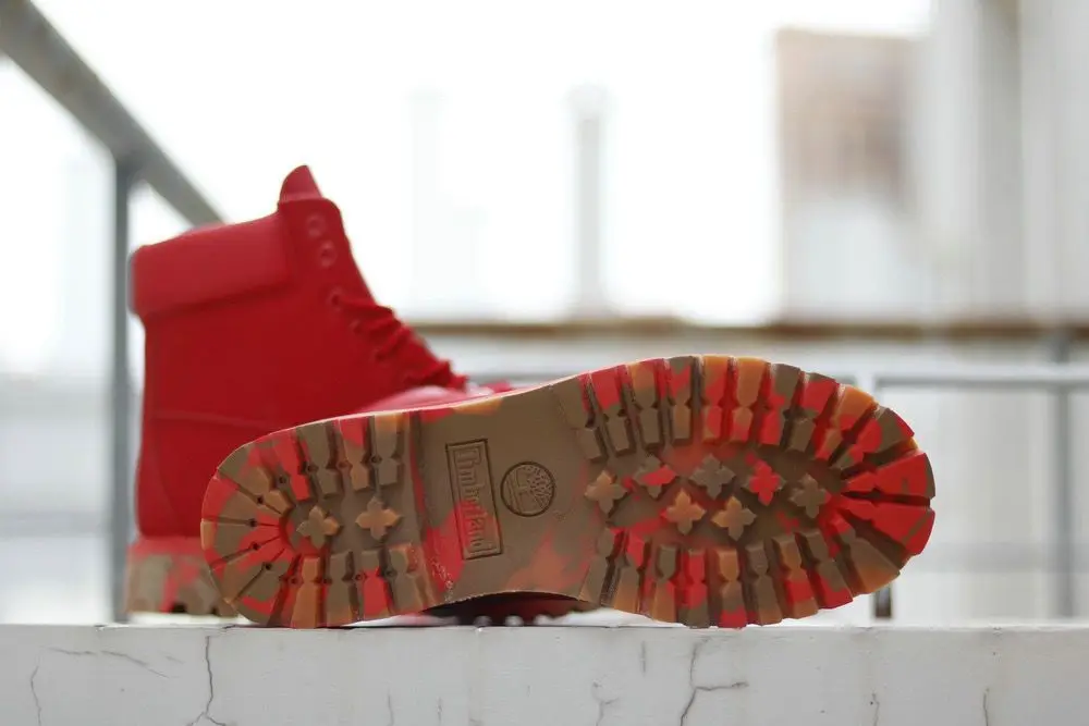 2025 new men's leather casual shoes fashion business oxford shoes high quality designer work shoes men's leather shoes