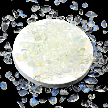 10 best sales Hạt opal thật - №6