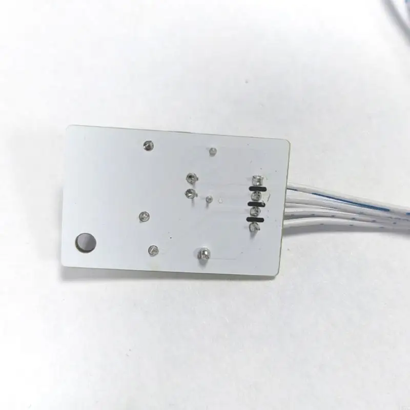 G8TC High Feuchtigkeitssensor kompatibler Entfeuchtungssensor -Modul -Board für WDH70APW WDH1670EA1 Home Office