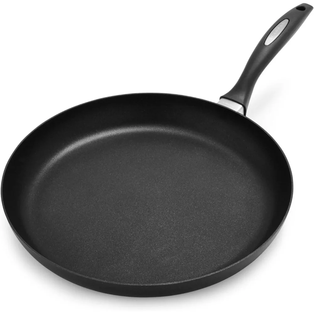 ES5 Skillet