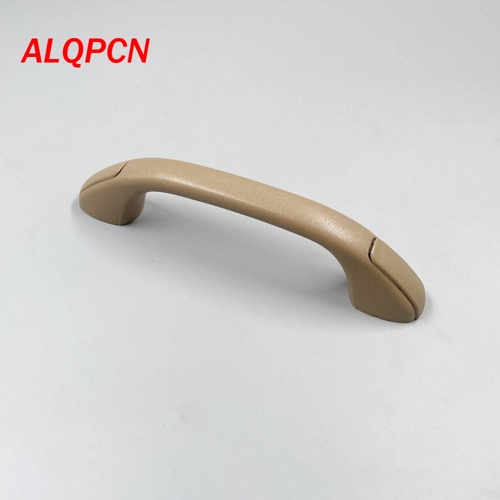 for brown Top Handle Roof Ceiling Toyota Innova Fortuner Hilux  2005--2015 Ceiling Handle 74611-0k040