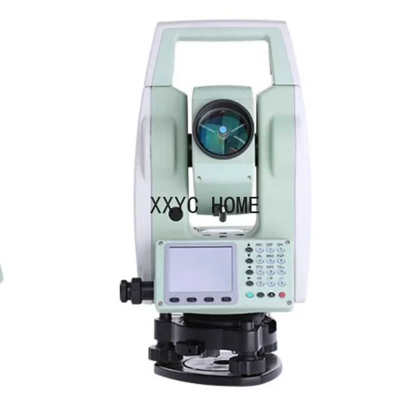 High Target Hts- 520L8 Total Station Prism Free 800m