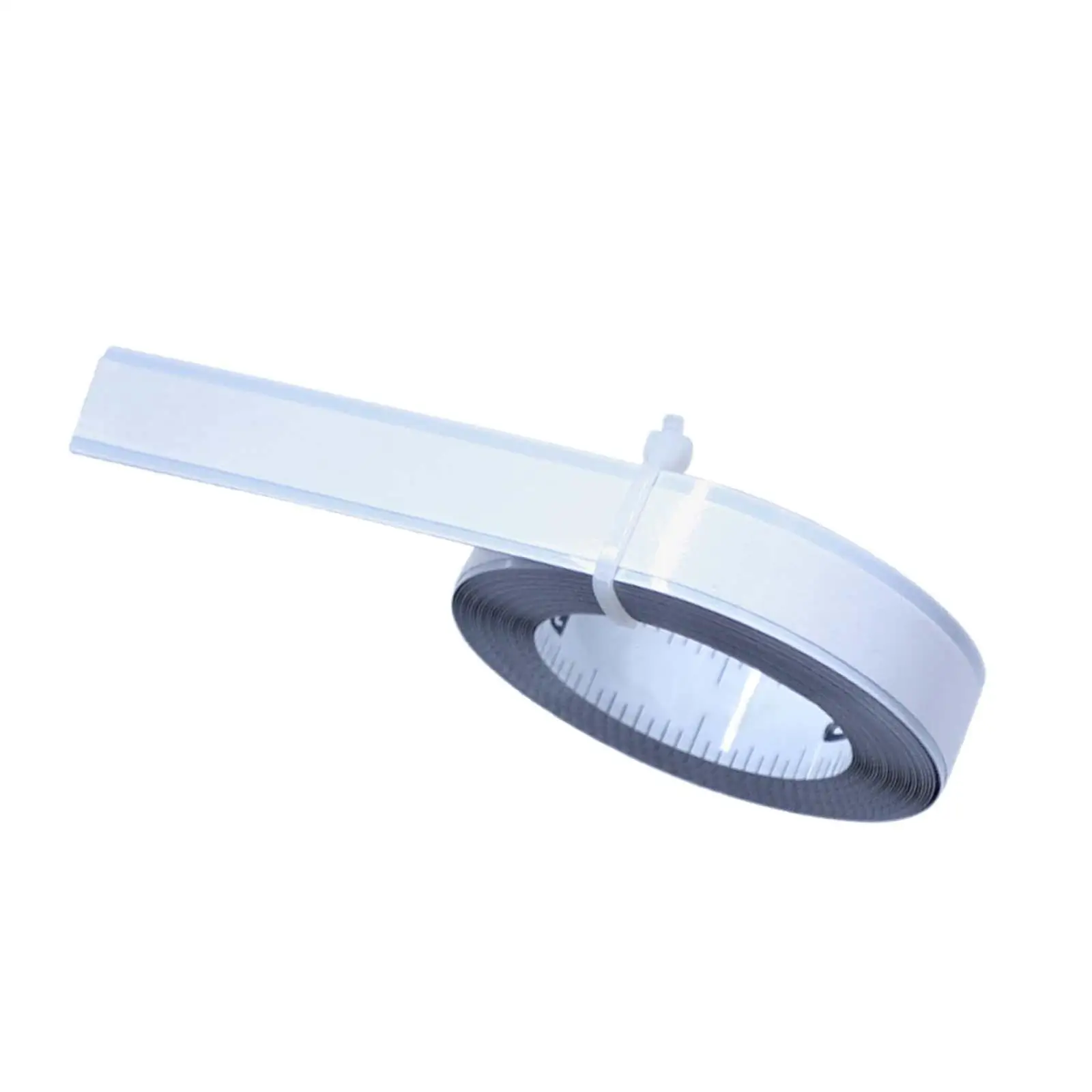 3x Professional Self- Measuring Tape for Woodworking And Sewing