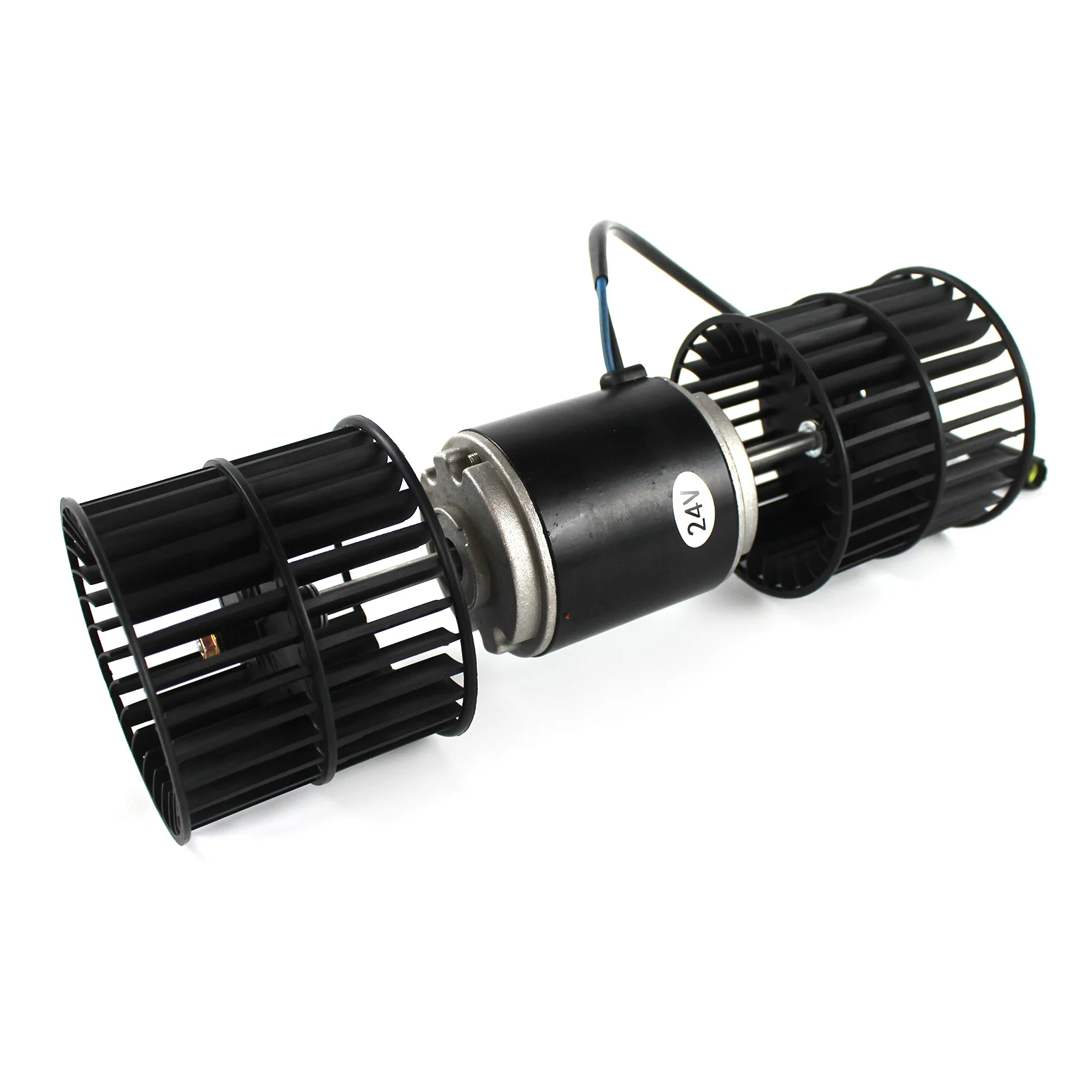 VOE 14576774 14514331 blower motor for Volvo excavator EC210 EC330 EC360 EC460 EC160B EC180B EC135B EW160B EW180B EW140B
