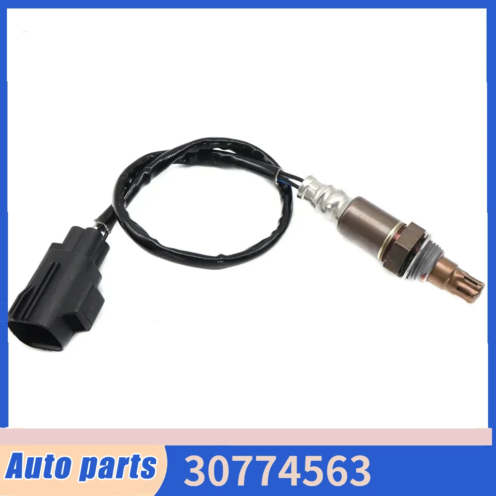 234-9027 30774563 Upstream Air Fuel Ratio O2 Oxygen Lambda Sensor For LAND ROVER LR2 POLESTAR 1 JAGUAR XF XJ XK XKR VOLVO 25663