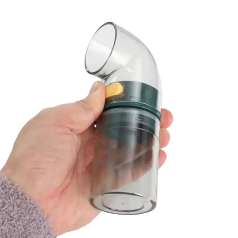 

Пластиковый дозатор соли 0,5 г, управляемый нажимной тип, количественная бутылка для приправ, пылезащитная видимая банка для специй, кухня