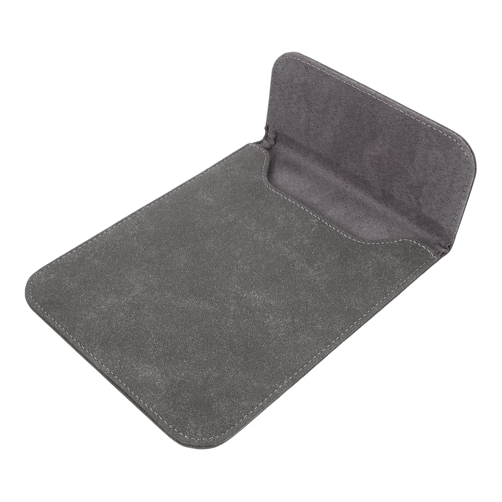 

PU Ebooks Cover Durable Protective Sleeve for 2022 2019 Anti-Skid Scratch Resistant Easy Access