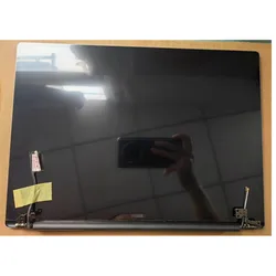 New original KLVD-WFH9 KLVD-WFE9 KlvD-wdh9 LCD screen replacement for Huawei matebook 14 touch LCD screen 2160*1440