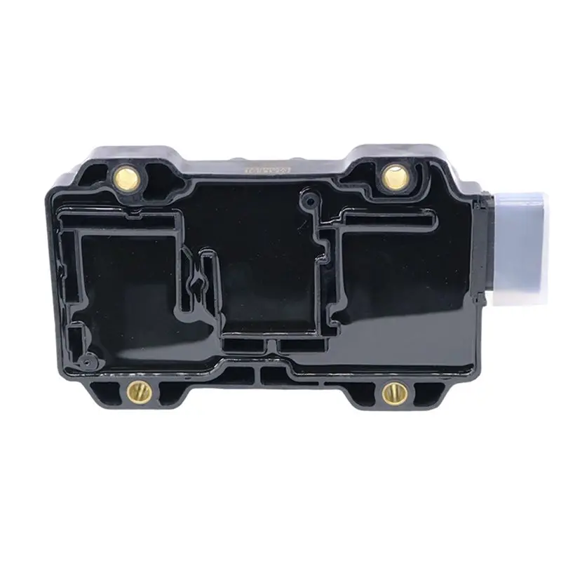 

Комплект катушек зажигания для Buick GL8 3.0L Lacrosse 3.0L Impala 3.5L-номера деталей 12568185 12595088 12587153 12579177 H6440171ZC