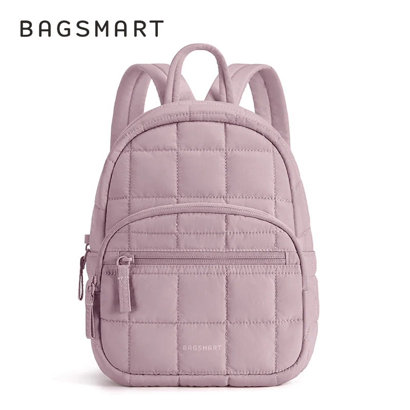 Variant: Gray Purple