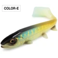 Color-E