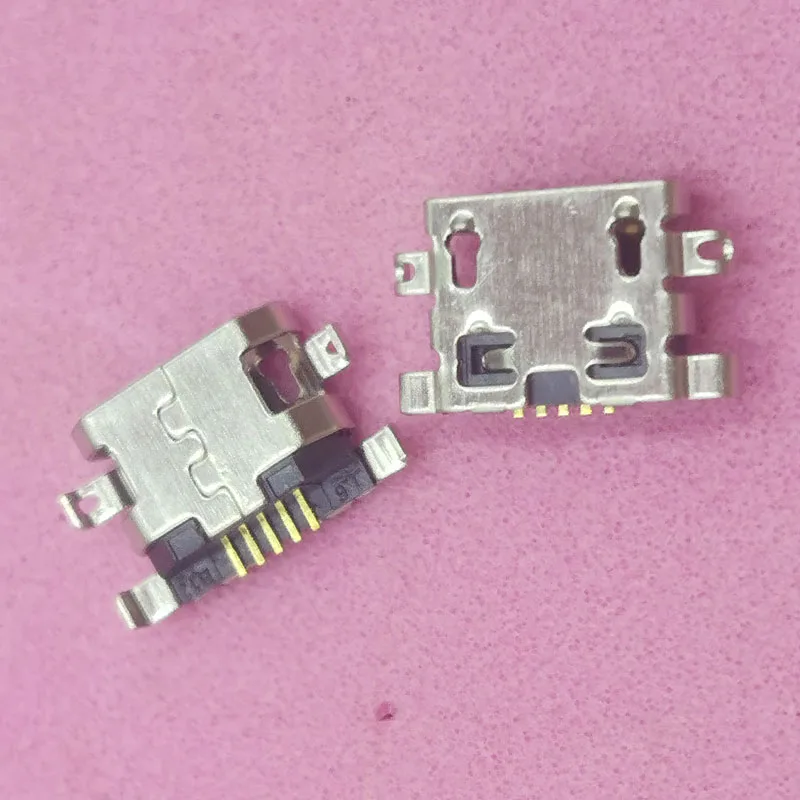 

10-100 шт. зарядное устройство, USB-разъем для док-станции для Tecno Spark 6 Air 7 Pro 9T 7T 8P 8T 8 8C 9 POP 2 Plus 2F 5 Go BA2 BF1 KG5