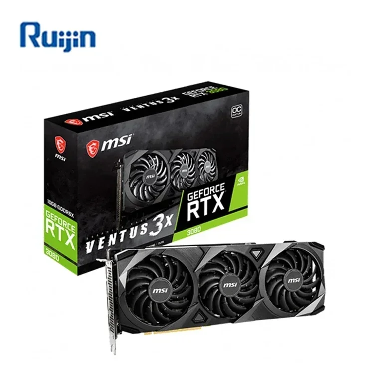 Gaming Geforce Rtx …