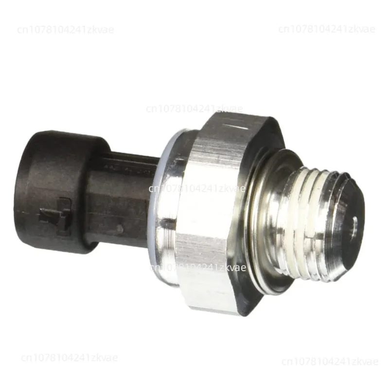 Ceramic chip GM suitable for oil pressure sensor 12616646