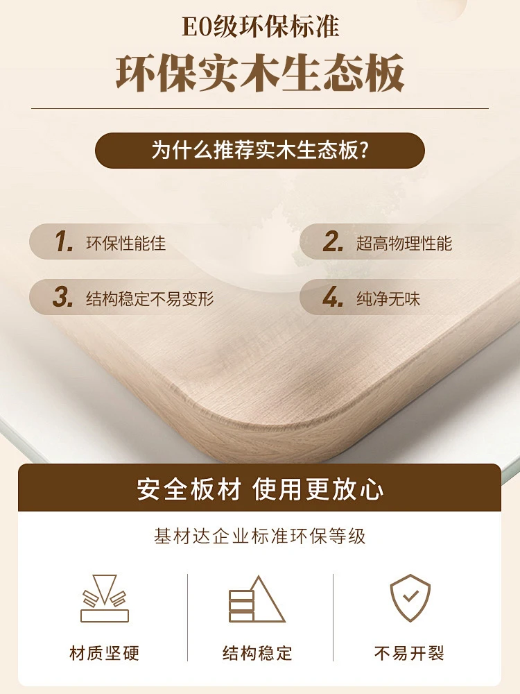 

Home entrance cabinet shoe cabinet integrated living room home entrance partition cabinet opposite door screen wine