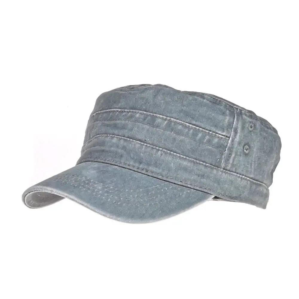 

Men Women Fishing Anti-UV Hat Baseball Cap Peaked cap Sun Hat