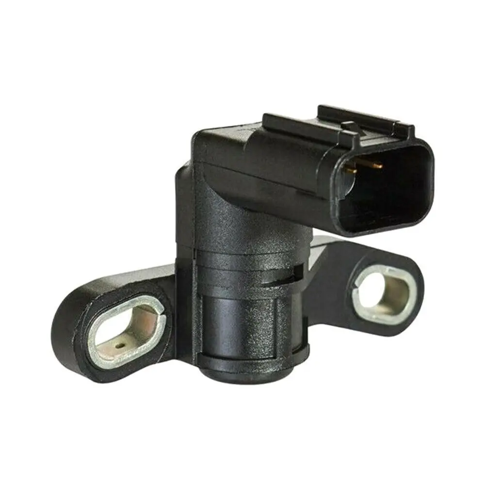 

The crankshaft position sensor is suitable for Ford C-Max Edge Escape Explorer Lincoln MKC MKT-