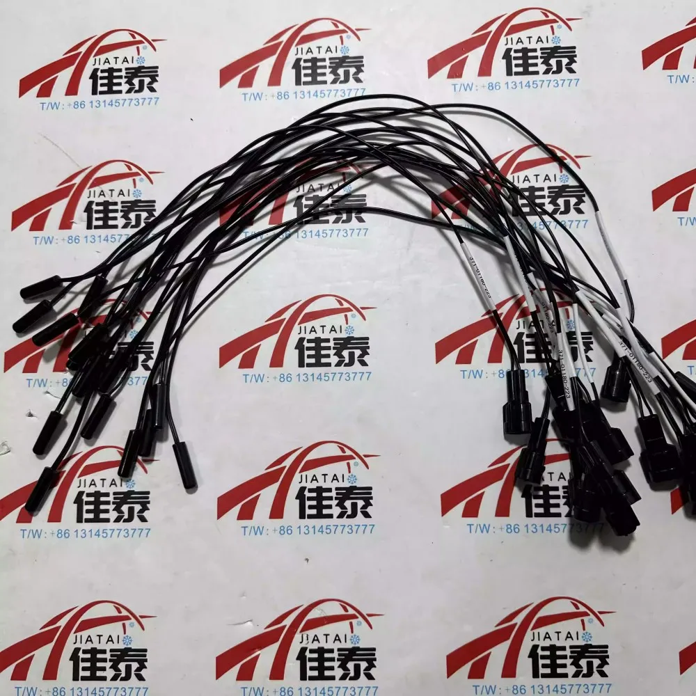 nuovo-e-adatto-per-le-parti-originali-di-riparazione-dell'aria-condizionata-centralizzata-york-371-01180-223-sensore-di-temperatura