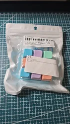 Imagen de reseña 1