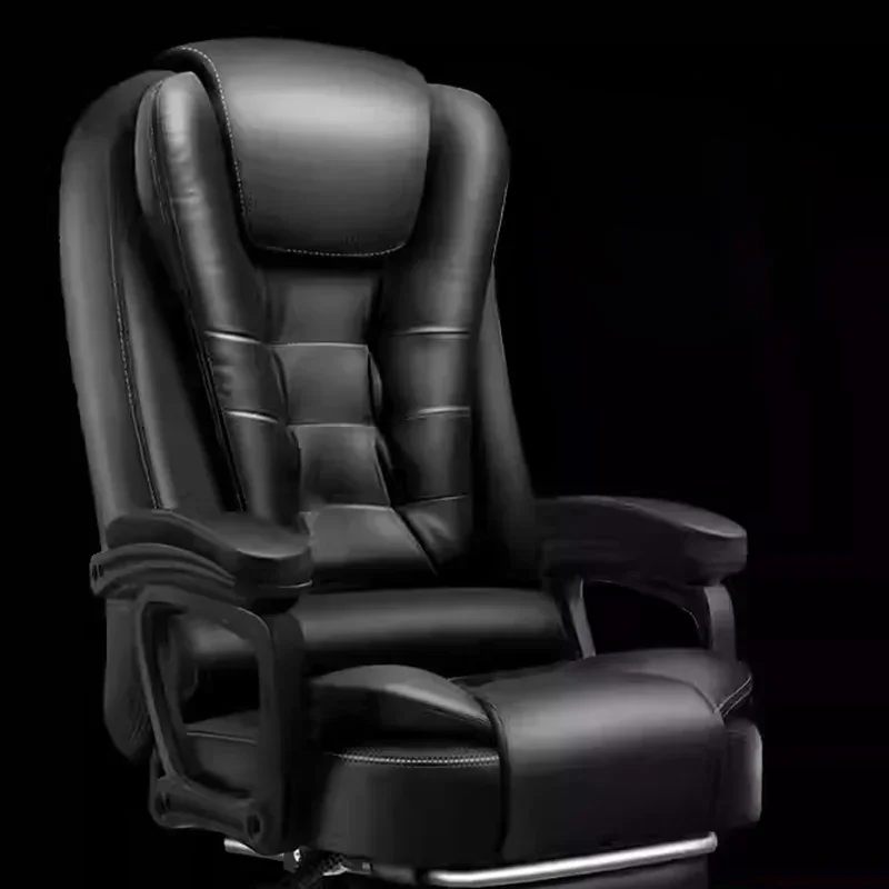 

Bedroom Chair Kitchen Comfortable Game Portable Comfy Accent Height Adjustable Gamming Mesh Executive Chairs Sillas Office Desk