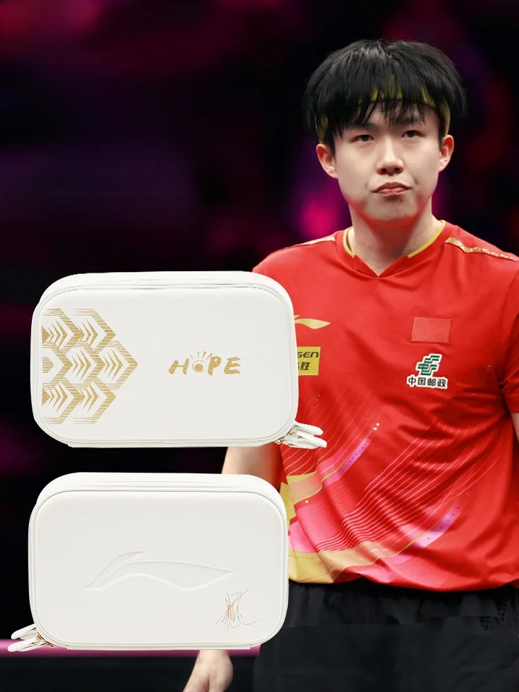 funda-para-raqueta-de-tenis-de-mesa-bolsa-de-almacenamiento-dura-funda-protectora-para-pelotas-de-tenis-de-mesa-diseno-cuadrado-tapa