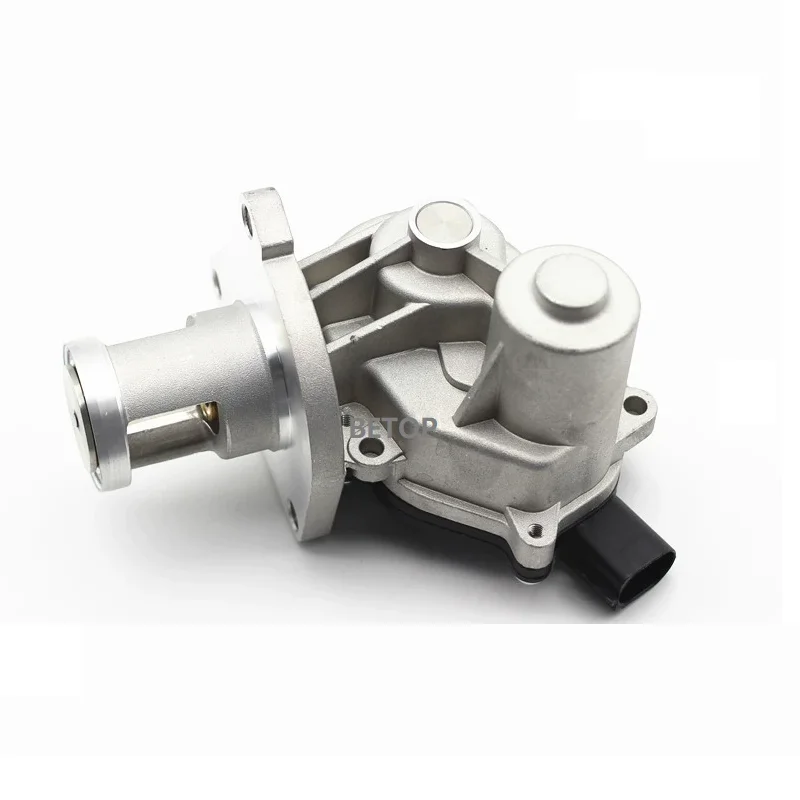 

Waste Gas Recirculation Valve EGR Valve For SAIC V80
