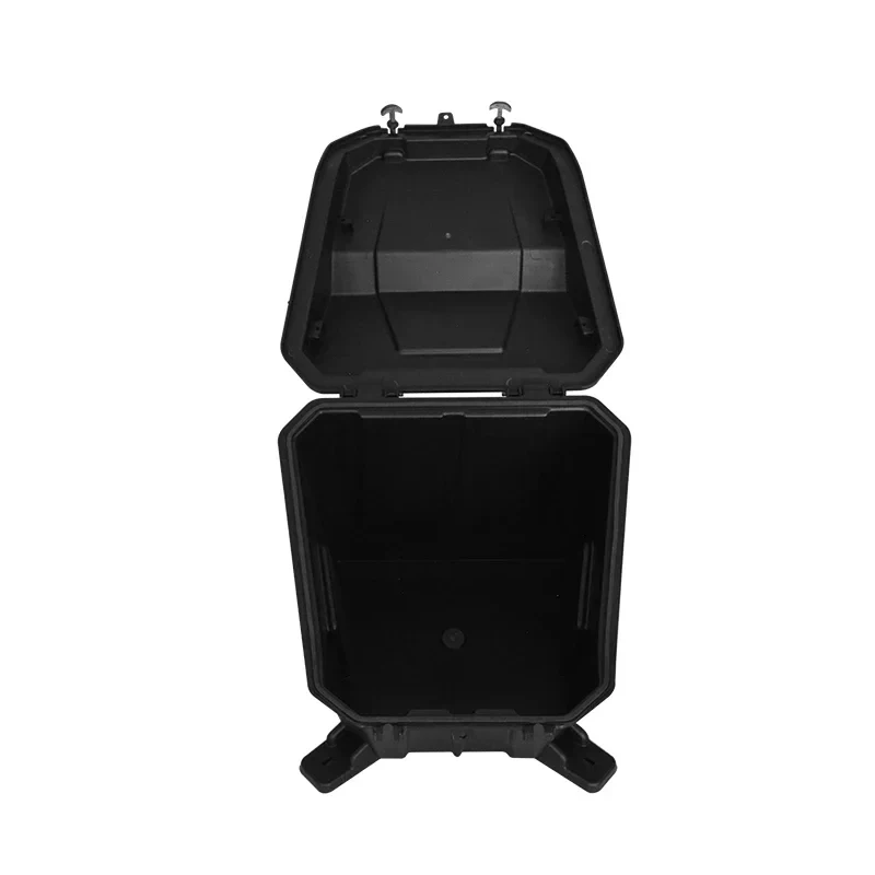 Razor & Ride Cargo Box For Polaris RZR 900 XC 1000 XP EPS + 2881193