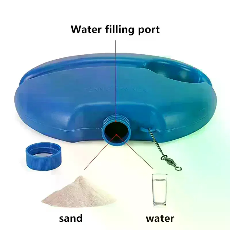 

Усиленная база для теннисных тренировок с эластичной веревкой, тренажер для отработки ударов, устройство для самостоятельных тренировок и спаррингов
