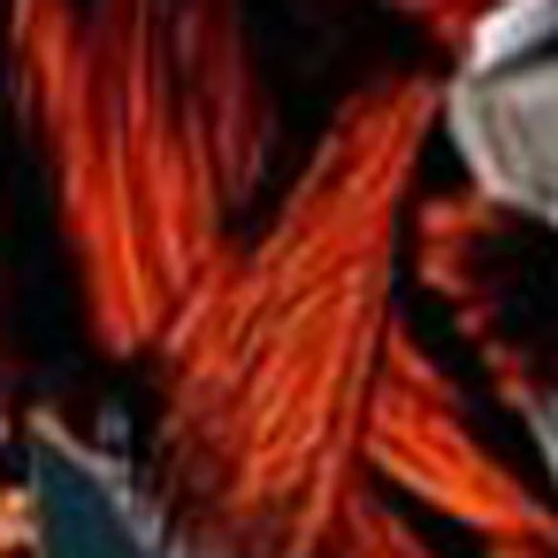 

Мясорубка для свежего мяса мощностью 1100 Вт, коммерческая автоматическая машина для нарезки мяса из нержавеющей стали, для нарезки свинины