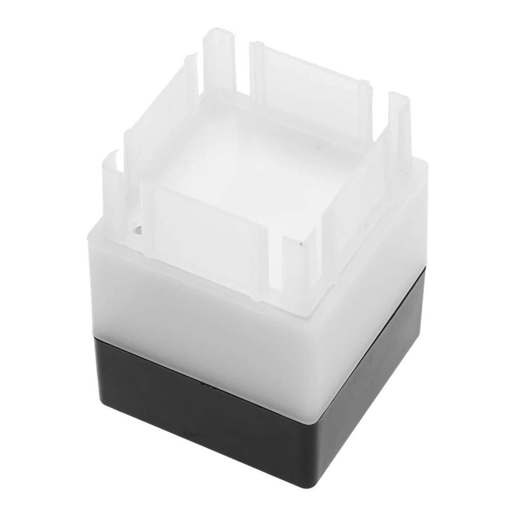 

2pcs Outdoor Led Wall Light Solar Solar Energy Lamp Outdoor Lamp For Garden Fence Corridor Courtyard